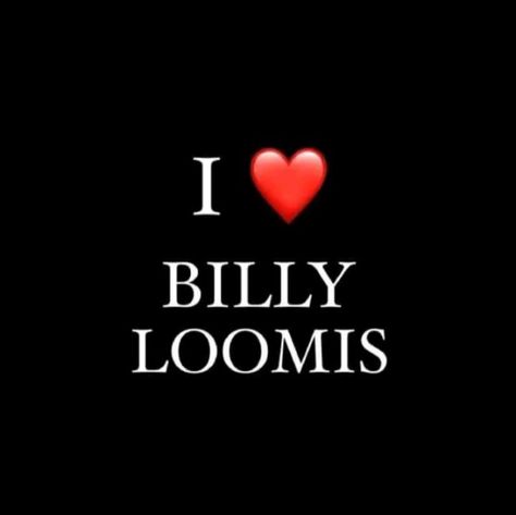 Billy Loomis Widget, Billy Loomis Laptop Wallpaper, Billy Loomis Funny, Billy Loomis Poster, Billy Loomis And Stu Macher Matching Pfp, Billy Loomis Lockscreen, Billy Loomis Quotes, Skeet Ulrich Wallpaper, Scream Wallpapers Laptop