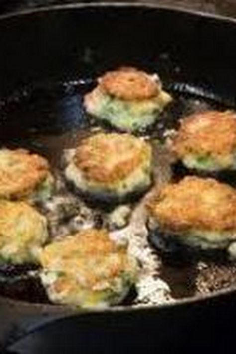 Clam Fritters Clam Fritters Recipe New England, Clam Fritters, Clam Fritters Recipe, Canned Clam Recipes, Clam Cakes, Chicken Of The Sea, Fried Clams, Delicious Seafood Recipes, Dinners To Make