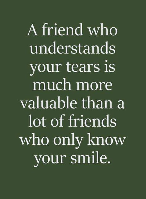 Friendship quote #friendship Precious Friendship Quotes, Ghosting Quotes Friendship, Quotes Teman, Positive Friendship Quotes, Friendship Quotes Support, Friend Sayings, Motivational Quotes For Friends, Meaningful Friendship Quotes, Friendship Book