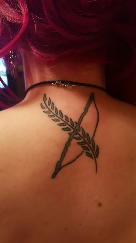 My Dragon Age Dalish Elf tattoo. Dragon Age Inquisition Tattoo Ideas, Dragon Age Inquisition Tattoo, Dragon Age Inquisition Elf, Dragon Age Dalish Elf, Dragon Age Tattoo Ideas, Dragon Age Dalish, Elf Tattoos, Dragon Age Tattoo, Dalish Elf