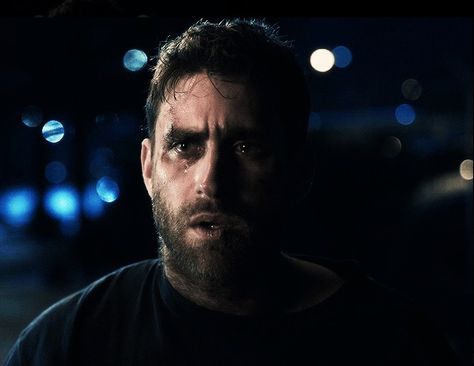 Luke Crain, Character Emoji, Oliver Jackson Cohen, Mike Flanagan, Emoji Challenge, The Haunting Of Hill House, Haunting Of Hill House, Twin Souls, Black Sails