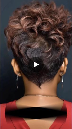 5.4K views · 962 reactions | For You, Yay or Nay? . . . Submit your photos for our Her Story Publication This month, we will highlight Women Ministers. The submission is FREE IF YOU WANT TO PLACE AN AD, please include in the registration. https://bit.ly/3PL3BRh .  #silkpress #pixiecut#shorthairstyles #cutlife #silkyhair #platinumhair #blowout#hairgasm#realhair #hairinspiration#hairgoals #healthyhaircare #silkyhair #haircrush #hair2mesmerize | Black Girls Hair Rocks | bghrocks · Original audio Black Girls Hair, Cut Life, Healthy Hair Care, Yay Or Nay, Platinum Hair, Silk Press, Cute Hairstyles For Short Hair, Hair Crush, Silky Hair