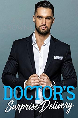 Doctor Romance, Kindle Romance Books, I Have No Words, Words That Describe Me, First Doctor, Hot Romance, The Bachelor, Sweet Romance, Nine Months