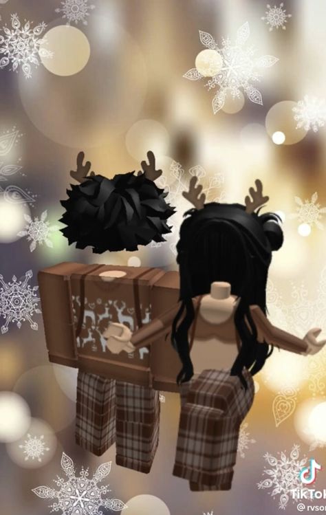 Christmas Roblox Avatar Matching, Matching Christmas Roblox Avatars, Roblox Xmas Outfit, Matching Avatar Roblox Boy X Girl, Roblox Matching Outfits Boy And Girl, Matching Roblox Outfits Couple, Christmas Roblox Avatar, Roblox Christmas Outfit, Matchy Outfit Couple