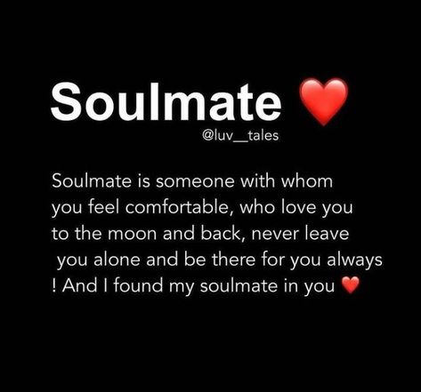 One Line Love Quotes, Romantic Quotes For Him, Forever Love Quotes, Good Night I Love You, Relationships Tips, Love My Parents Quotes, Birthday Wishes For Boyfriend, Lonliness Quotes, Love Birthday Quotes