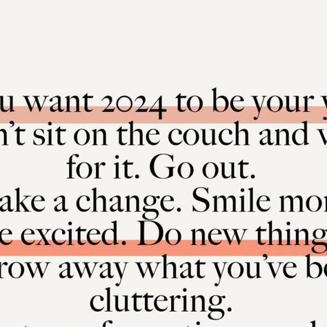 bossbabe™ on Instagram: "5 of your favorites from 2023. Happy New Year, Bossbabes. 🤍 I hope this is your best year YET. 🥳" Let This Be The Year Quotes, Happy New Year Babe Quotes, New Year New Opportunities Quotes, 2023 Happy New Year, Best Year Yet, December 31, Boss Babe, Happy New, Happy New Year