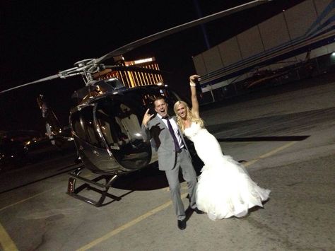 Wedding ,Helicopter exit Helicopter Wedding Exit, Wedding Helicopter, Helicopter Wedding, Wedding Exit, Wedding Exits, Helicopter, Wrestling, Concert