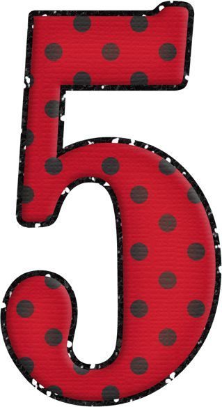 Numbers ‿✿⁀ Miraculous Ladybug Cake Topper Printable, Ladybug Numbers, Ladybug Letters, Ib Classroom, Miraculous Ladybug Party, Ladybug Cakes, Ladybug Cake, Ladybug Birthday Party, Birthday Party Treats