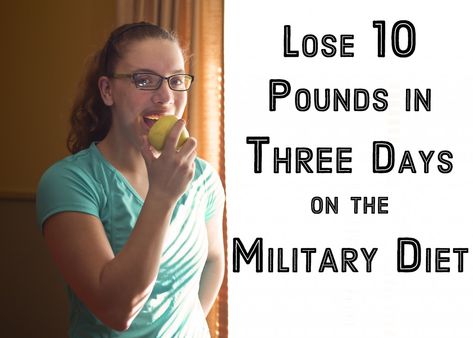 Three Day Diet, 3 Day Diet, Motivation Poster, Lose 10 Pounds, Diet Vegetarian, Diet Keto, Losing 10 Pounds, Lose 20 Pounds, 10 Pounds