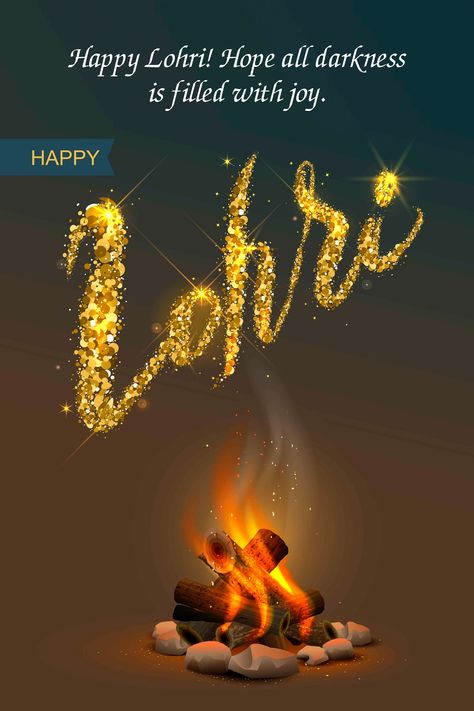 Happy Lohri Wishes Happy Lodi Pic, Nails For Lohri, Lohri Quotes In Hindi, Happy Lohri 2024, Happy Lohri Images In Punjabi, Happy Lohri Jewellery Ads, Lohri Wishes In Punjabi, Happy Lorhi, Happy Lohri Creative