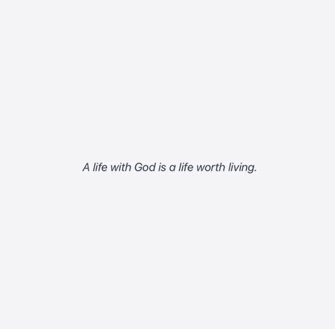 God Healing, Connect With God, Thought Daughter, Truth Be Told, Ayat Alkitab, Speak Life, Bible Motivation, Christian Bible Quotes, Bio Quotes