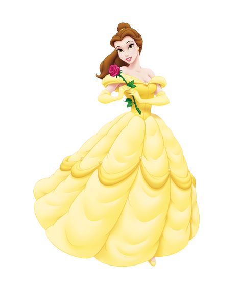 Iphone Wallpaper Disney, Princesa Disney Bella, Disney Princess Png, Bella Disney, Disney Iron On, Tema Disney, Image Princesse Disney, Disney Belle, Diy Tutu