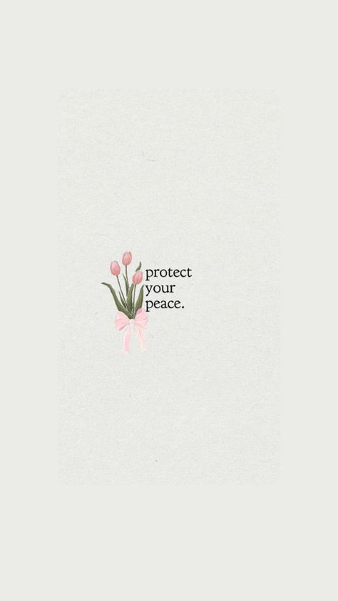 #lockscreen #wallpaper #aesthetic Healing Lockscreen, Lockscreen Wallpaper Aesthetic, Positive Quotes Wallpaper, Cute Lockscreens, Affirmations For Happiness, Preppy Wallpaper, Lockscreen Wallpaper, Simple Wallpapers, Pretty Wallpapers Backgrounds