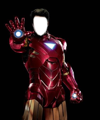 Coach Wallpaper, Man Suit Photo, Iron Man Party, Iron Man Face, Superman Pictures, Avengers Theme, Futuristic Robot, Black Background Photography, Cute Bunny Cartoon