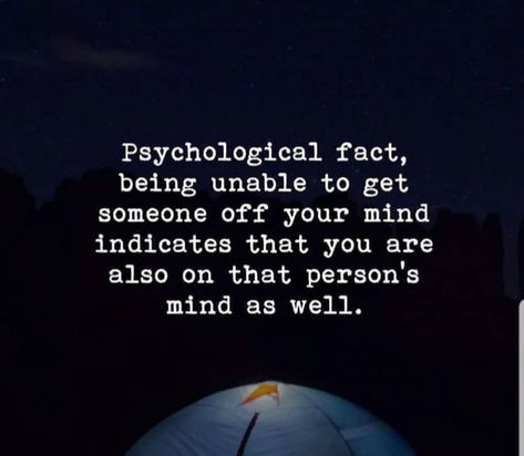 Psychological Facts About Friendship, Psychological Love Facts, Psychological Facts About Love, Psychological Facts About Boys, Psychology Facts About Love, Facts About Love, Physcology Facts, Physiological Facts, Psychological Facts Interesting