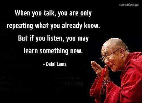 Dhali Lama Dhali Lama Quotes, Dalai Lama, Self Quotes, Inspirational People, Wise Quotes, Teaching English, Beautiful Words, True Quotes, Life Lessons