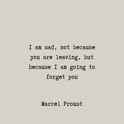 Swann's Way Marcel Proust, Proust Aesthetic, Cesare Pavese Quotes, Sewerside Quotes, Marcel Proust Quotes, Proust Quote, Proust Quotes, Lit Quotes, Swann's Way