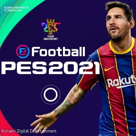 Efootball Pes 2023 Logo, Pes Football, Ea Sports Fifa, Mobile Logo, App Hack, Social Media Apps, Ea Sports, Step By Step Guide, Download Games