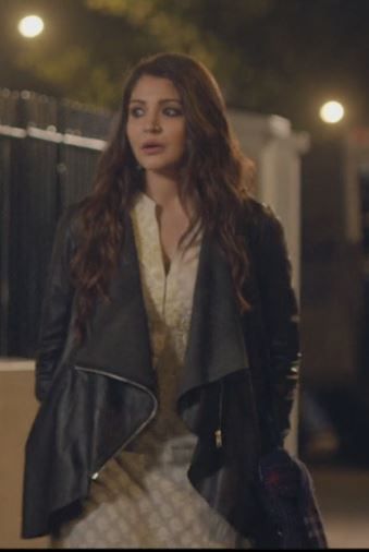 Anushka Sharma, Bollywood actress, Ae Dil Hai Mushkil Anushka Sharma In Ae Dil Hai Mushkil Outfits, Anushka Sharma Ae Dil Hai Mushkil, Alizeh Adhm, Anushka Sharma In Ae Dil Hai Mushkil, Ae Dil Hai Mushkil Aesthetic, Alizeh Ae Dil Hai Mushkil Outfits, Alizeh Ae Dil Hai Mushkil, Ae Dil Hai Mushkil Anushka Outfits, Jeans Kurti