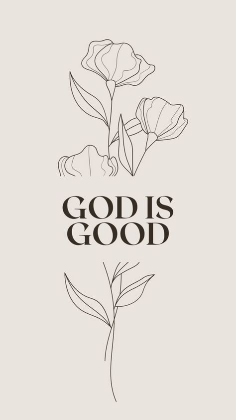 #bibleverse Devotion Aesthetic Wallpaper, Simple God Wallpapers, God Is Good Wallpaper Aesthetic, Christian Posters Free Printable, Christian Watch Faces, Biblical Wallpaper Iphone, Pretty Christian Wallpaper, Simple Christian Wallpaper, Christian Wallpaper Hd