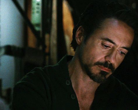 Tony Stark Gif, Robert Downey Jr Gif, Avengers Gif, Iron Man 1, Robert Jr, Iron Men 1, Iron Man 2008, Robert Downey Jr Iron Man, Jon Favreau