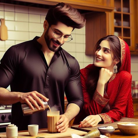 Chai Couple Pic, Mandir Couple Aesthetic, Couple Hd Pic Romantic, Kerala Couple Cartoon Images, Kerala Love Couple Images, Best Love Pics, Best Pose For Photoshoot, Cute Couple Drawings, Cute Couple Cartoon