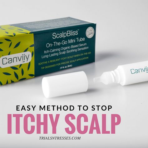 Stop Itchy Scalp, Home Remedies For Dandruff, Dry Itchy Scalp, Itch Relief, Marley Twists, Itchy Scalp, Quick Weave, Aloe Vera Juice, Dry Scalp