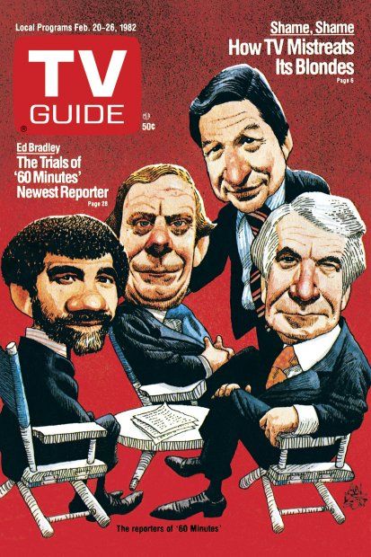 1982-0220_c1 Broadcast News, The Originals Tv, Tv Icon, Celebrity Caricatures, Tv Station, Great Tv Shows, Tv Ads, Old Tv Shows, Retro Tv