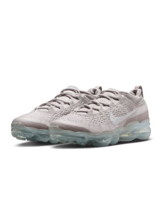 Nike Air VaporMax 2023 Flyknit Women's Shoes Air Vapormax Women, Nike Air Vapormax Women, Vapormax Women, Air Vapormax, Nike Air Vapormax, White Style, Walk On, Recycled Materials, Women's Shoes