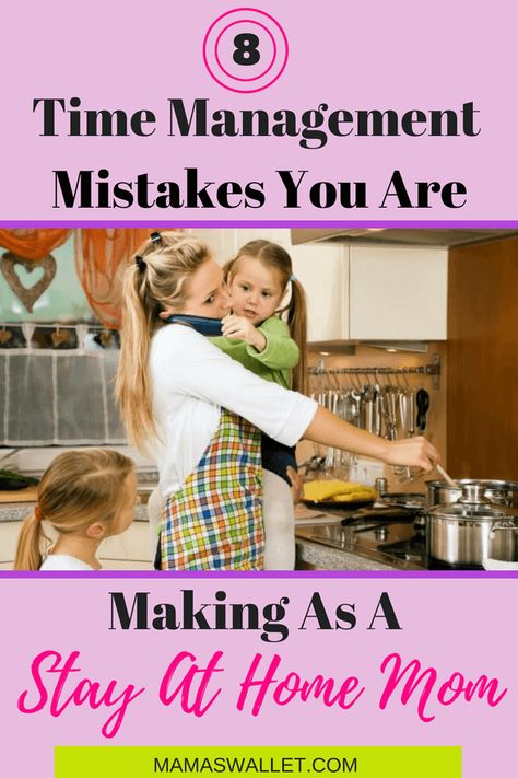 Do you make good use of your time? Are you are looking for time management tips that will help you breathe a littler easier from some of the craziest days? Time Blocking Stay At Home Mom, Time Management For Working Moms, Stay At Home Mom Planner, How To Manage Time As A Working Mom, Mom Time Management, Advice For New Moms, Stay At Home Parents, Mom Entrepreneur, Motherhood Photography