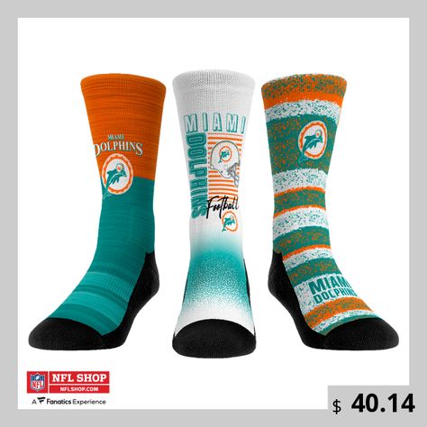 Miami dolphins shoes