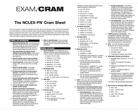 Lots of valuable information on all sorts of lab values Nclex Pn Study Guide, Nclex Study Plan, Nursing Study Tips, Nclex Study Guide, Nclex Pn, Lpn Schools, Nclex Prep, Nursing School Essential, Nclex Exam