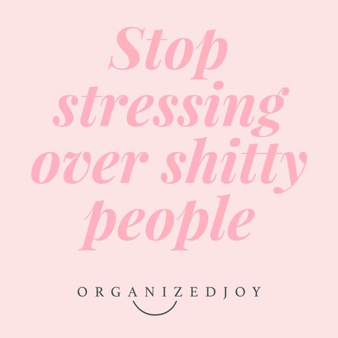 Stop Stressing Over People Quotes, Stop Stressing, People Quotes, Cute Crafts, Make You Feel, Positive Quotes, Encouragement, Make It Yourself, Collage