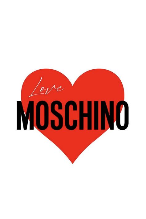 Love Moschino Logo, Moschino Logo, Sharpie Art, Vintage Graphic Design, Name Logo, Love Moschino, Vintage Graphics, Moschino, Shirt Design