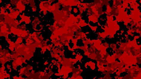 Couldn't find a decent Red Camouflage wallpaper so i made one instead [1920x1080] ... 1920x1080 Red Camouflage Wallpaper, Red Camo Wallpaper, Arcade Wallpaper, Bape Shark Wallpaper, Camoflauge Wallpaper, Camouflage Wallpaper, Red Camouflage, American Wallpaper, Red Color Background