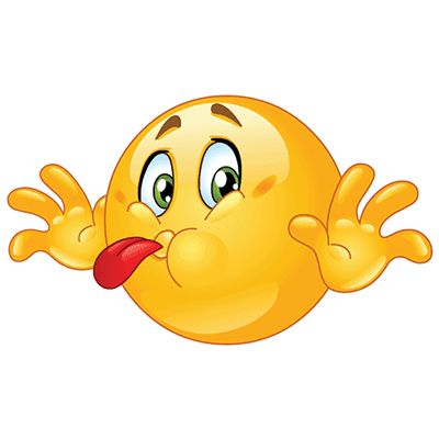 Enhance your witty quips with this fun smiley. Funny Face Drawings, Sticking Tongue Out, Emoticon Love, All Emoji, Emoticon Faces, Images Emoji, Emoticons Emojis, Emoji Symbols, Funny Emoji Faces