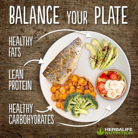 Make sure  your plate is colorful for a healthy meal. #herbalife Herbalife Images, Herbalife Plan, Herbalife Meal Plan, Nutrition Diet Plan, Herbalife Diet, Herbalife Nutrition Club, Healthy Plates, Nutrition Club, Healthy Plate