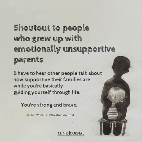 Inner Teenage Healing, Difficult Parents Quotes, Unsupportive Parents, Emotionally Immature Parents, Emotionally Immature, Parent Quotes, Lifetime Quotes, Parents Quotes, Understanding Quotes