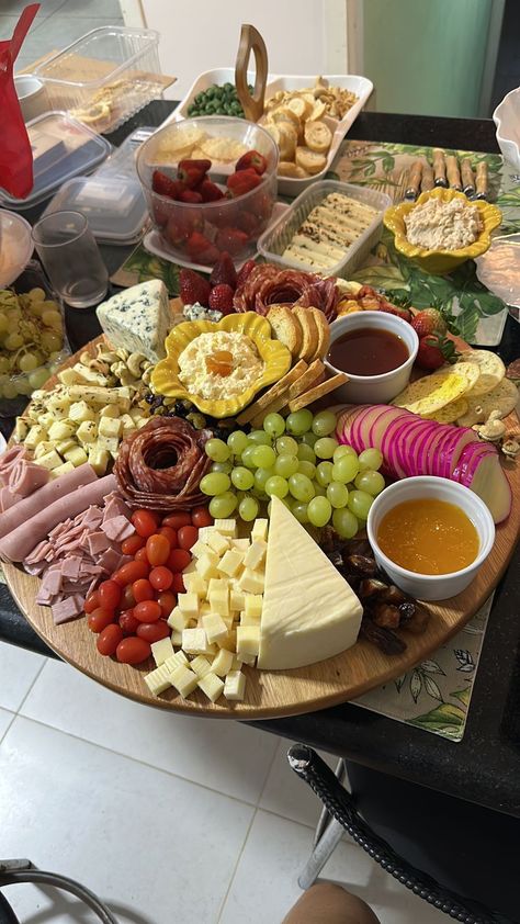 Charcuterie Board Cornucopia, Thanksgiving Charcuterie Board Cornucopia, Thanksgiving Cornucopia Charcuterie, Homemade Cornucopia, Charcuterie Cornucopia, Cornucopia Charcuterie Board, Cornucopia Charcuterie, Table Charcuterie, Time Decorations