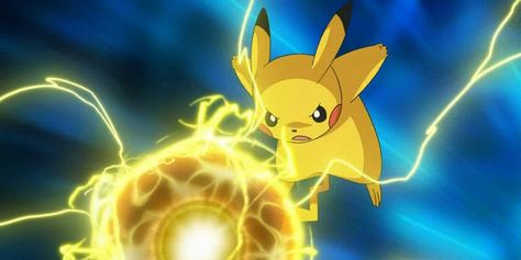 Pokemon Wiki, Powerful Pokemon, Cute Pikachu, Shiny Pokemon, Pokemon Images, Ash Ketchum, Pokemon Memes, Free Gems, Pokemon Characters