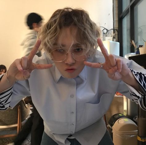 e’dawn, baby boy Edawn And Hyuna, E'dawn Pentagon, Hyuna And Edawn, Kim Hyojong, Hyuna Kim, 17 Kpop, Hyun A, Reaction Memes, E Dawn