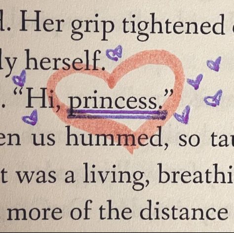 Love Book Quotes, Romantic Book Quotes, Romance Books Quotes, Book Annotation, Favorite Book Quotes, Romantic Books, Cute Texts, Romantic Quotes, A Drawing