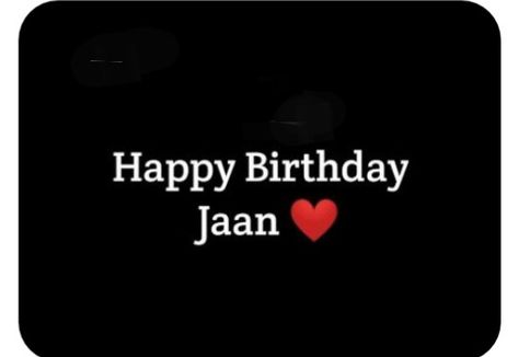 Happy Birthday Meri Jaan, Happy Birthday Jaan, Funny Quotes For Whatsapp, Room Snapchat, Couple Post, Hospital Room Snapchat Stories, Kgf Photos Hd, Hospital Room, Screen Video