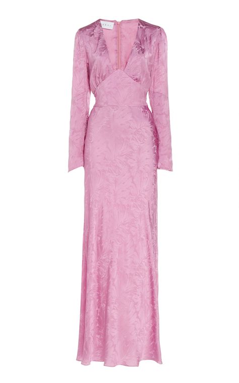 Loewe Fashion, Chic Evening Dress, Gala Dresses, Glam Dresses, Polo Dress, Event Dresses, Classy Dress, Elegant Outfit, Fancy Dresses