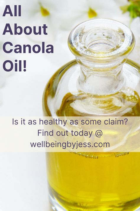 canola oil in a jar Burger Ingredients, Healthy Vegetable, Vegan Burger, Healthy Vegetables, Canola Oil, Heart Health, Saturated Fat, Vegetable Oil, Health Benefits