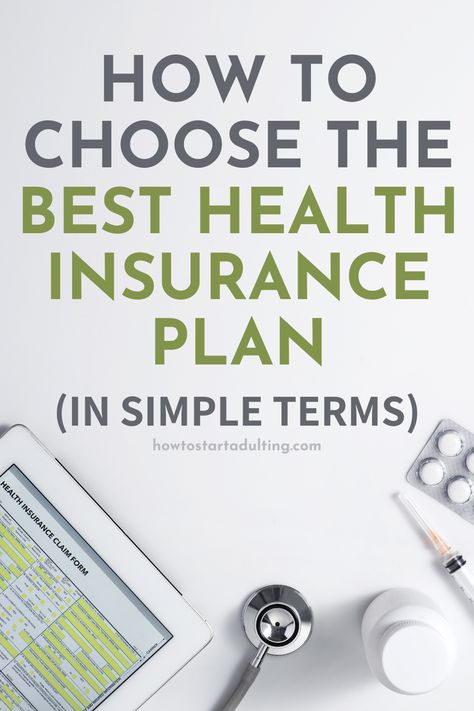 Health Insurance Quotes, Fashion Degree, Invest In Your Health, Buy Health Insurance, What Is Health, Compare Quotes, Best Health Insurance, Healthcare Plan, 100 Questions