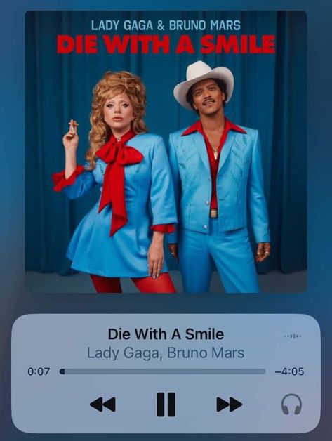 Die With A Smile Spotify, Wrong Timing, Smile Song, Smile Wallpaper, My Melody Wallpaper, Favorite Song, Smile On, Bruno Mars, Spotify Song