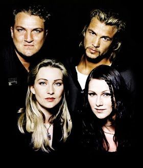 Check out: Ace of Base Lyrics | https://aceofbaselyrics.blogspot.com/ #lyricsdome Happy Nation, Free Piano Sheets, Ace Of Base, Play That Funky Music, Singer Fashion, Ukulele Tabs, Music Is My Escape, 90s Music, Types Of Music