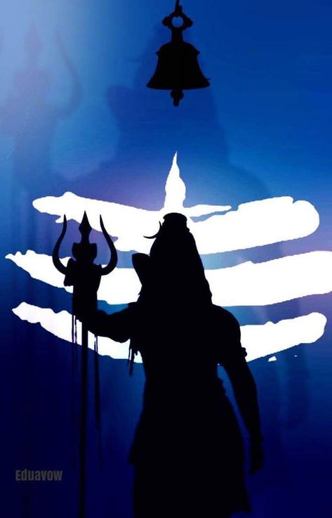 Jyotirlinga Images, 12 Jyotirlinga, Mahadev Images, Shiva God, Lord Shiva Sketch, Hanuman Hd Wallpaper, Pictures Of Shiva, Butterfly Art Painting, Lord Shiva Hd Wallpaper