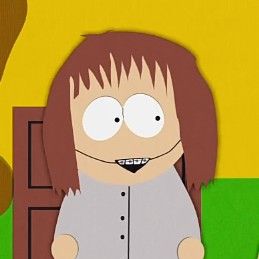 Shelly Marsh Fanart, Shelley Marsh, South Park Characters, Visual Media, Going Home, South Park, Favorite Character, Fan Art, Memes